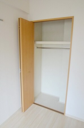 ブリリアントの物件内観写真